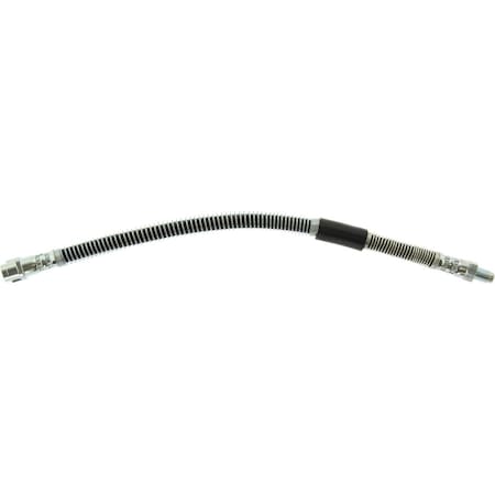 Centric Parts Brake Hose, 150.35325 150.35325